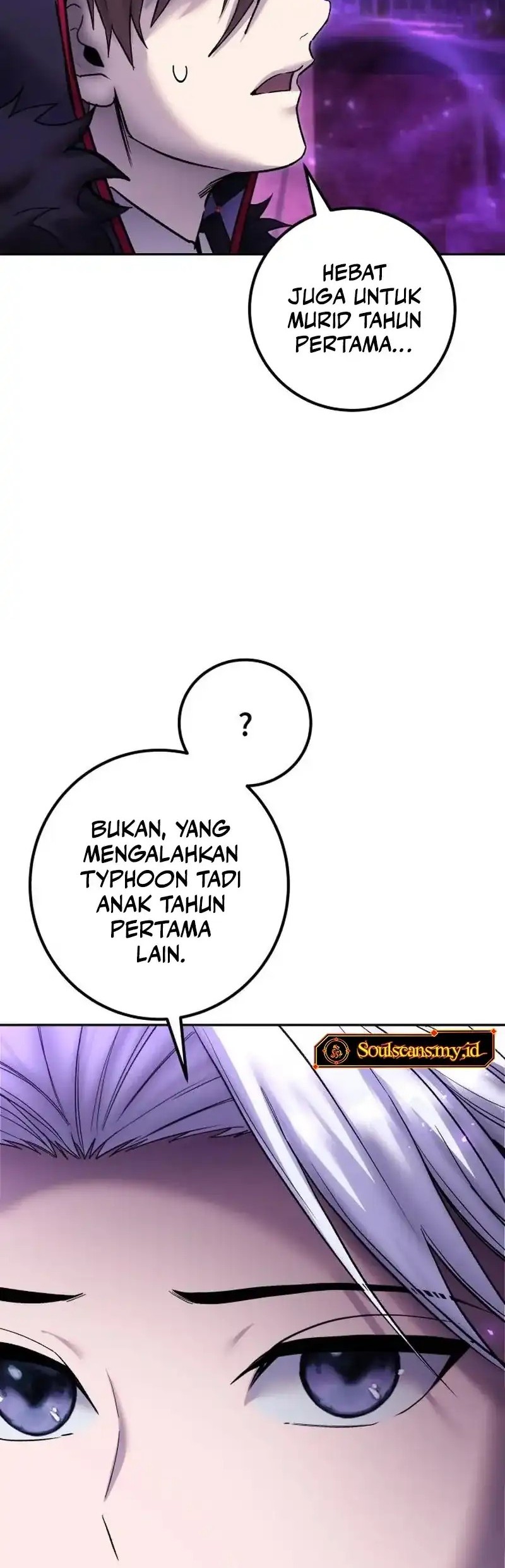 Chapter 87 - halaman 33