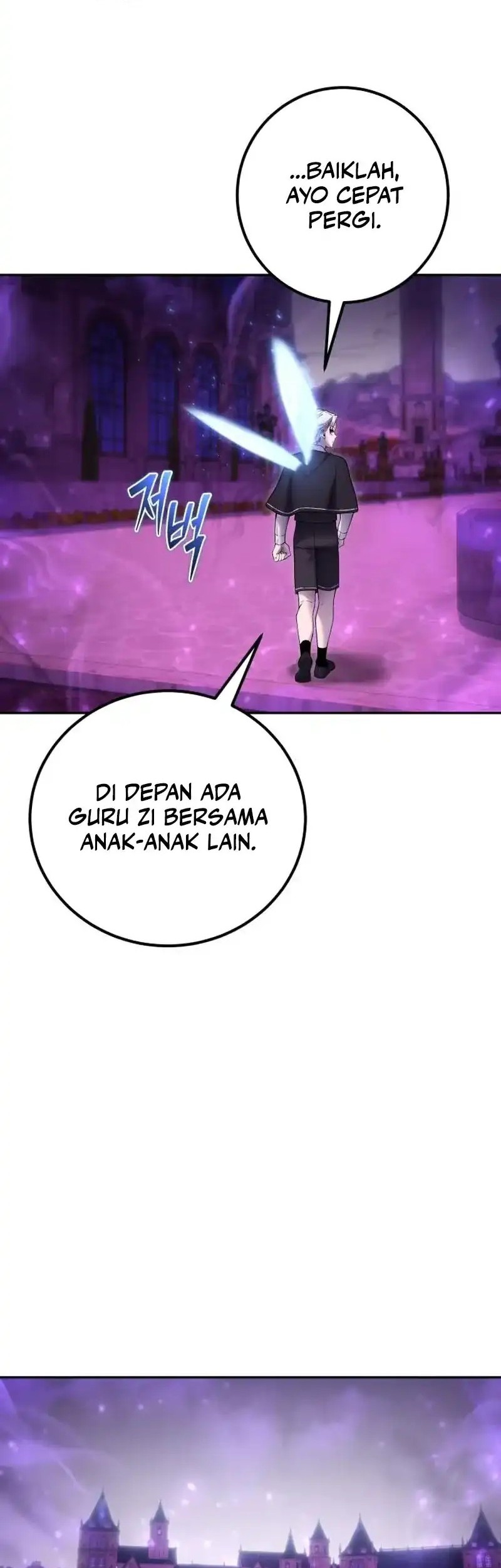 Chapter 87 - halaman 35