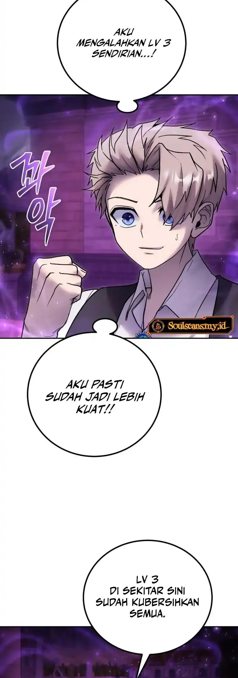 Chapter 87 - halaman 37