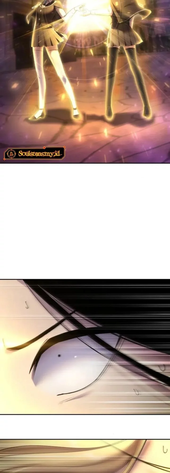Chapter 88 - halaman 20