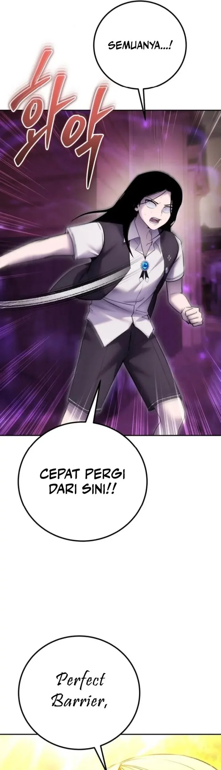 Chapter 88 - halaman 23