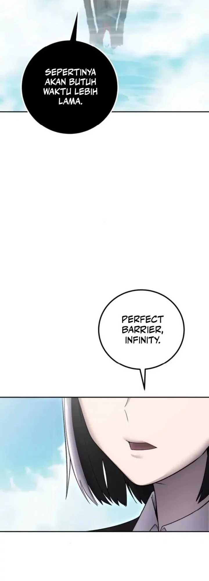 Chapter 88 - halaman 28