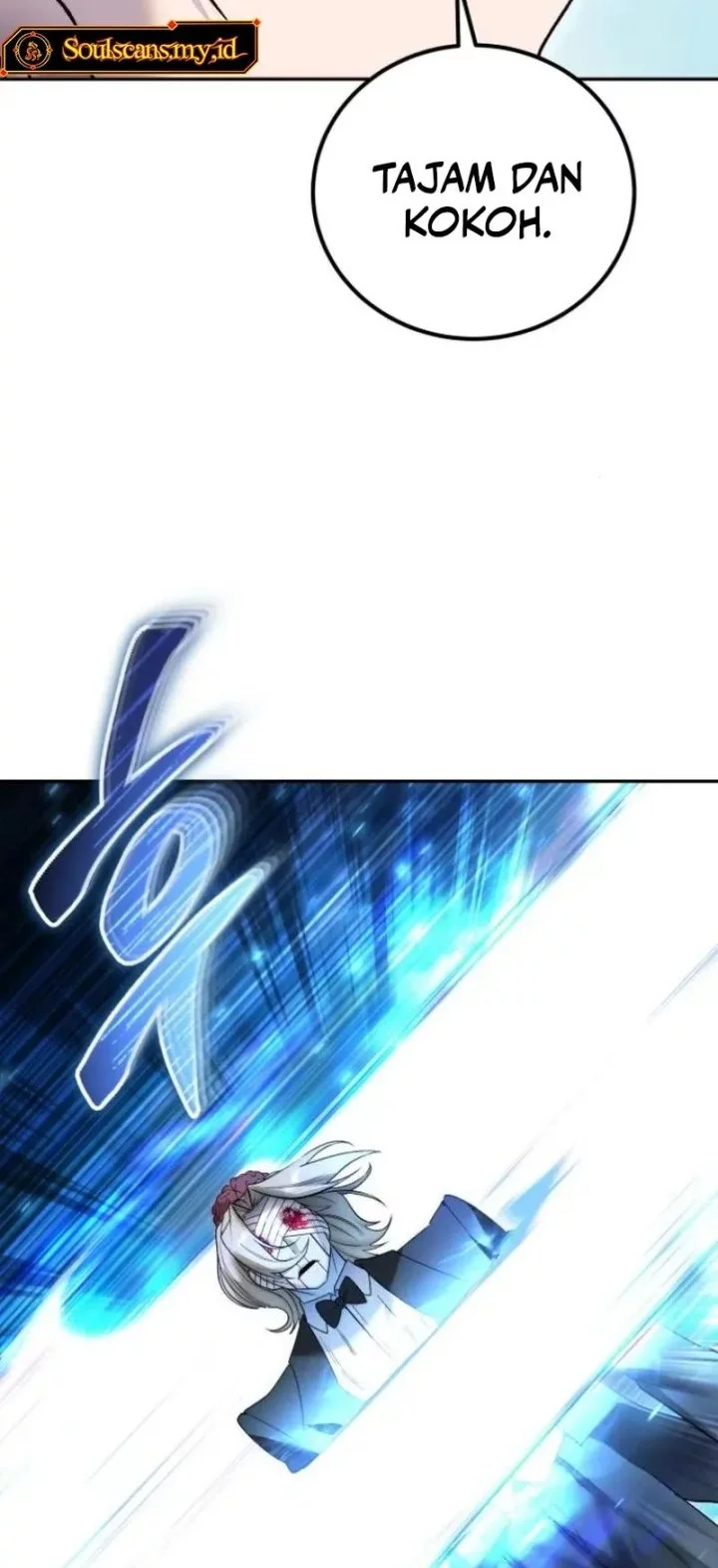 Chapter 88 - halaman 32