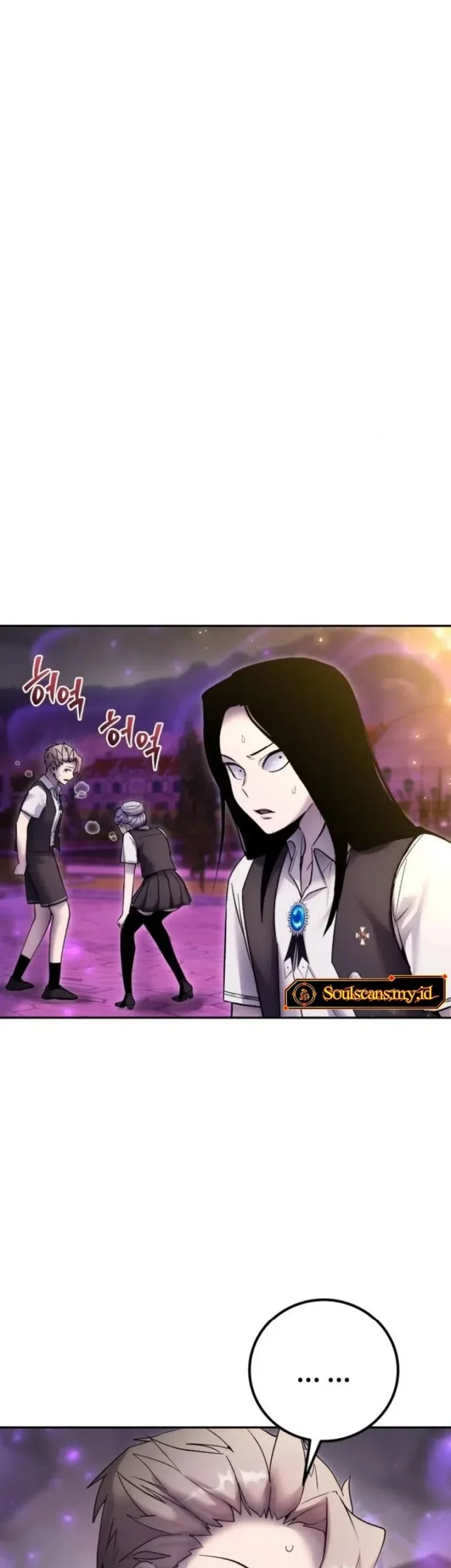 Chapter 88 - halaman 35