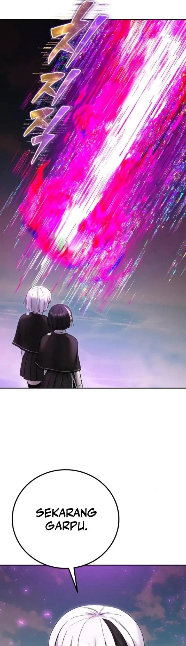 Chapter 88 - halaman 41