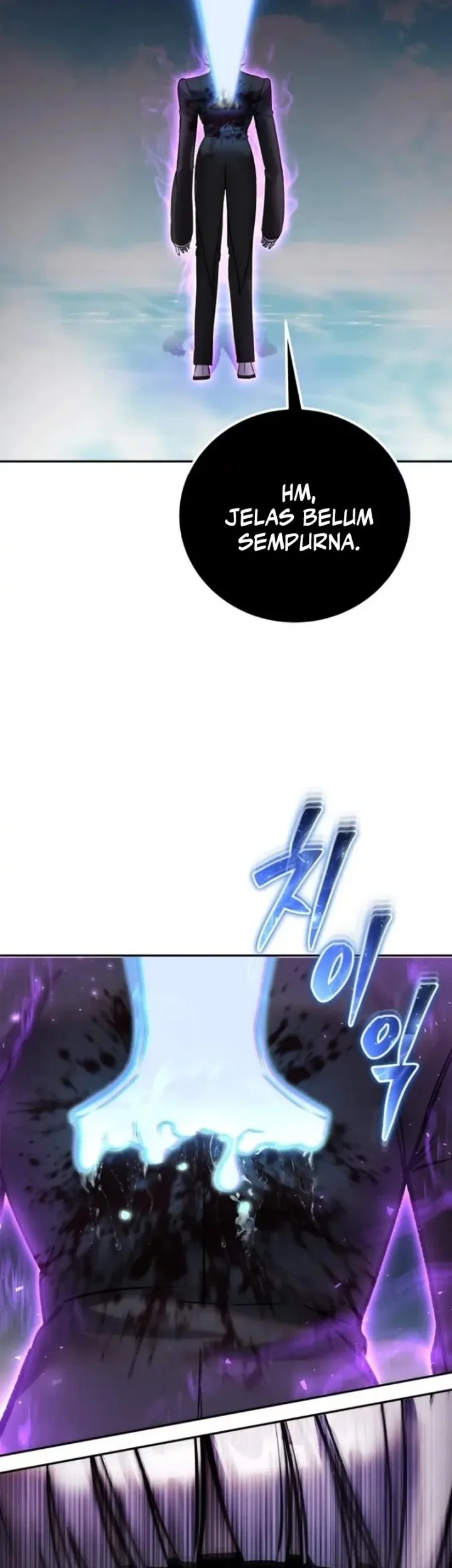 Chapter 88 - halaman 45