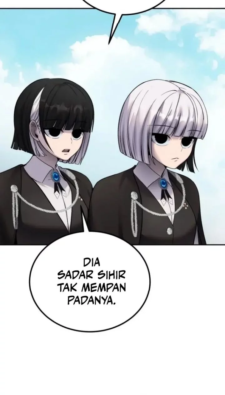 Chapter 88 - halaman 48