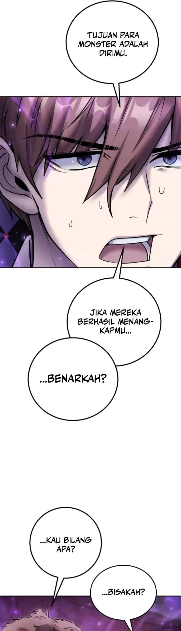 Chapter 88 - halaman 59