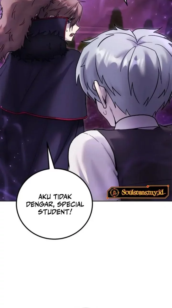 Chapter 88 - halaman 60