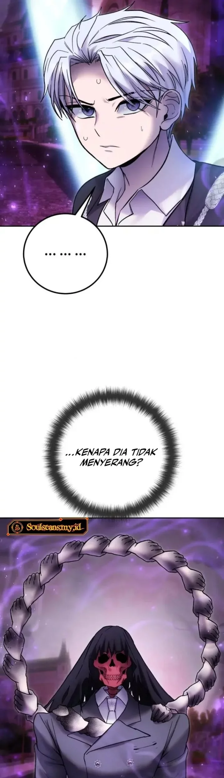 Chapter 88 - halaman 63