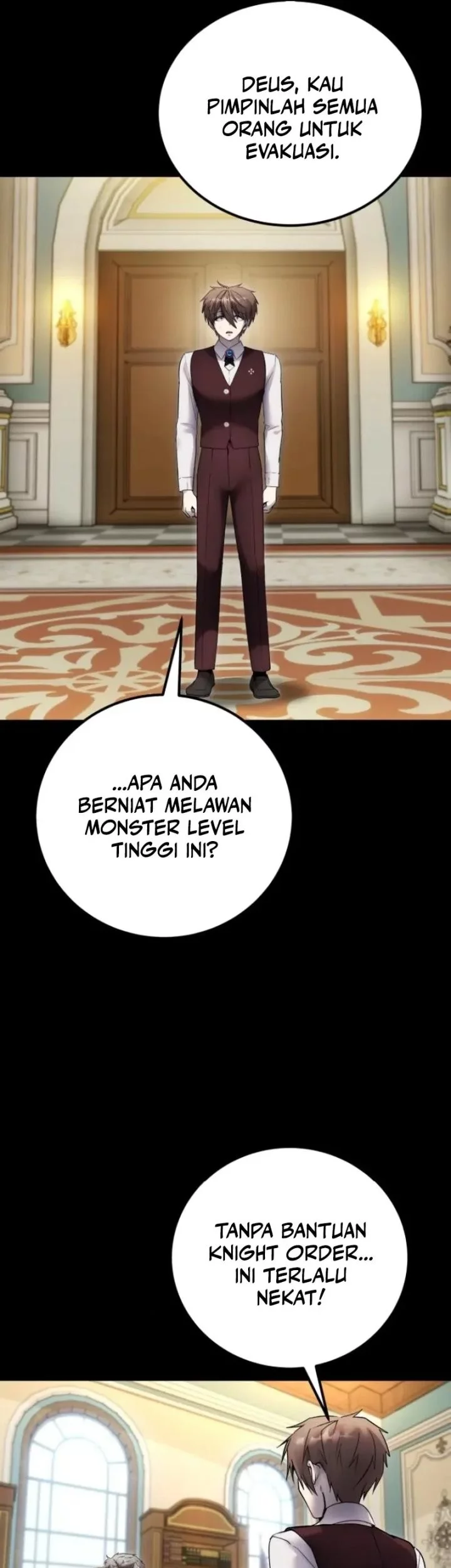Chapter 88 - halaman 69