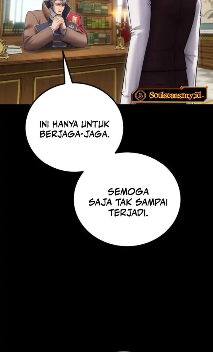 Chapter 88 - halaman 70