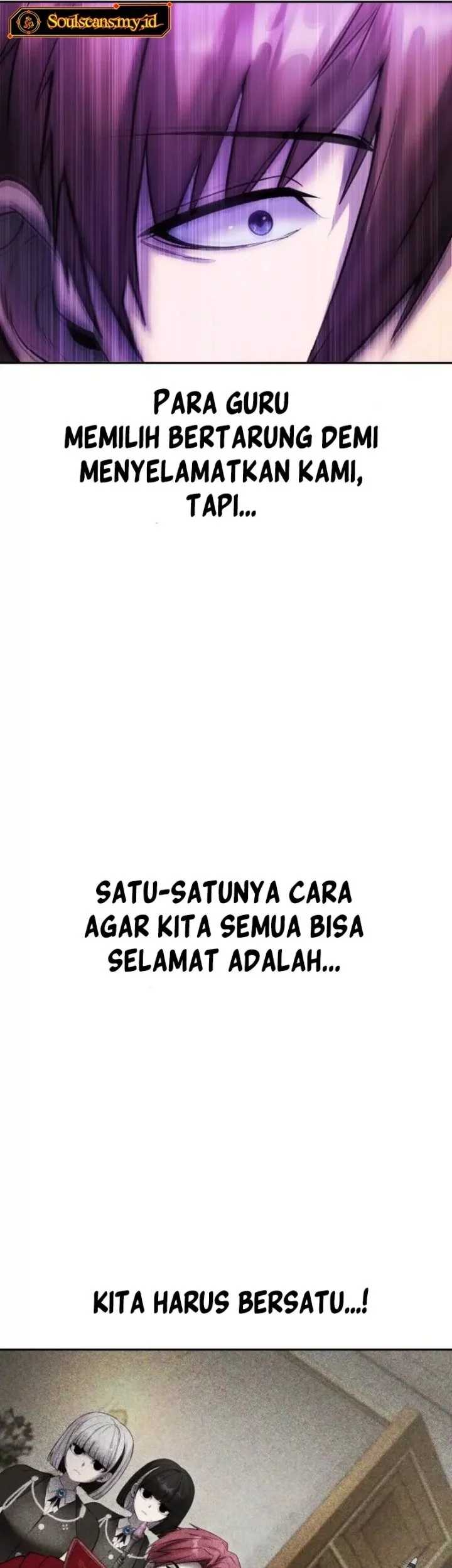 Chapter 88 - halaman 73