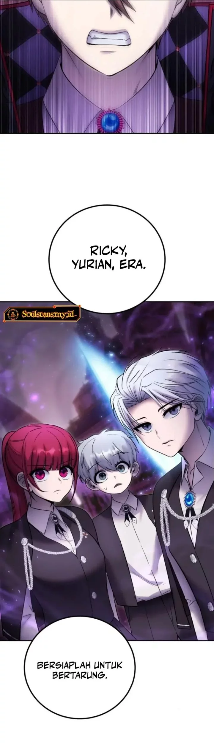 Chapter 88 - halaman 75