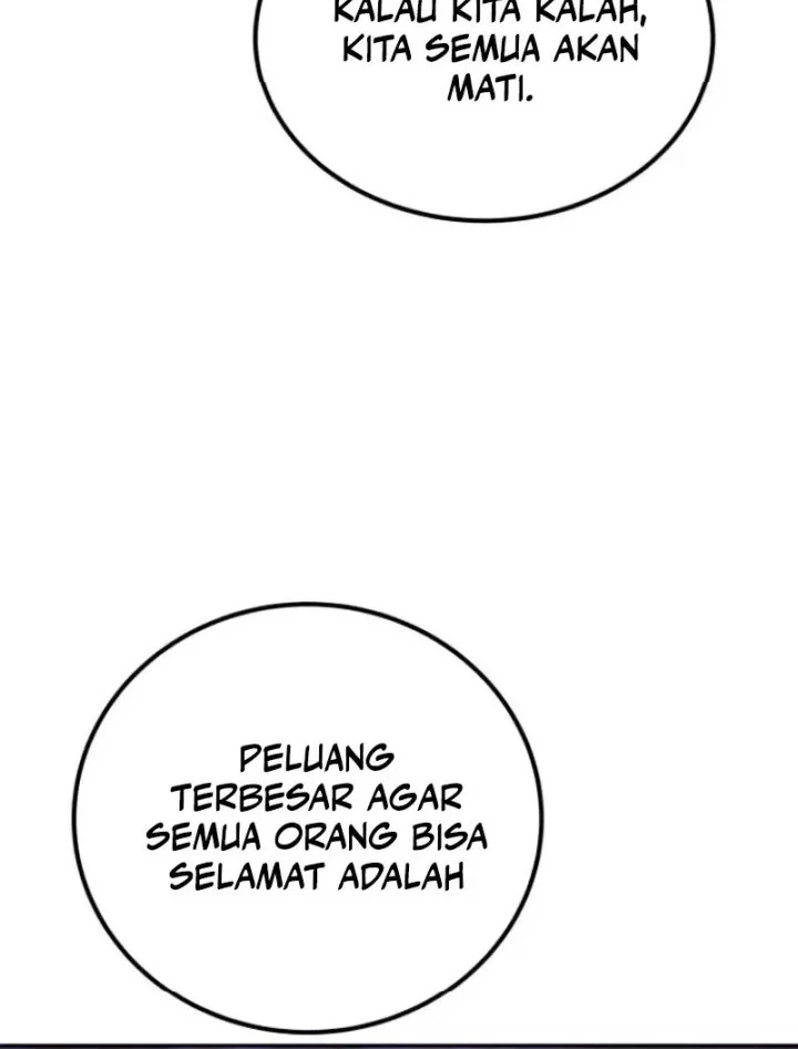 Chapter 88 - halaman 78