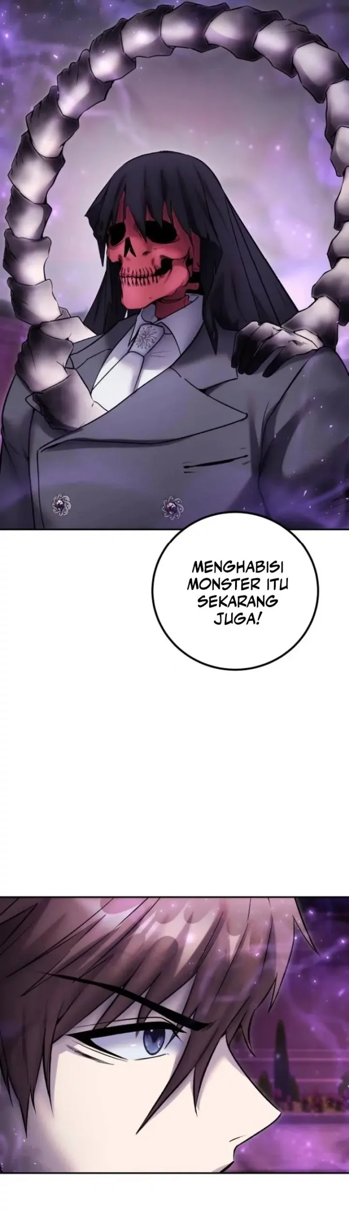 Chapter 88 - halaman 79