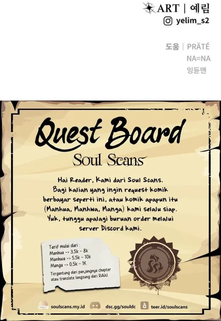 Chapter 88 - halaman 88
