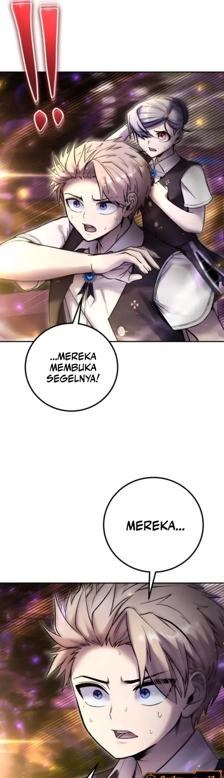 Chapter 88 - halaman 9