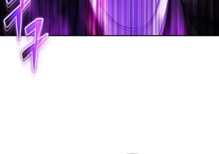 Chapter 88 - halaman 12