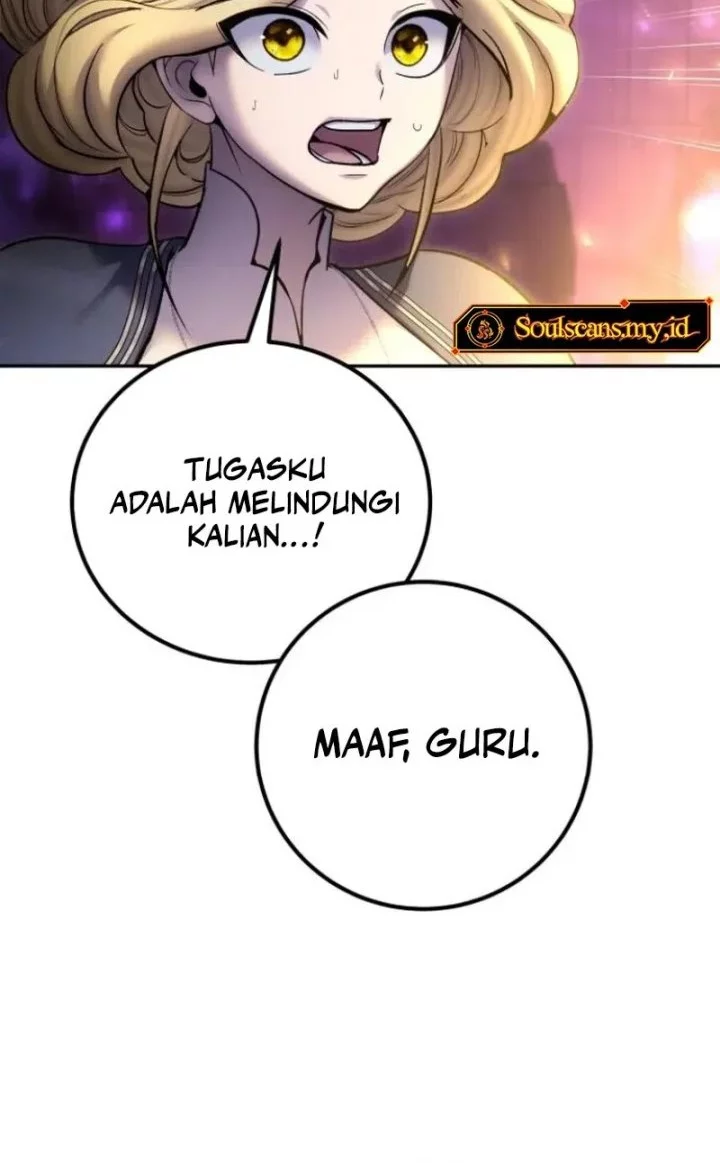 Chapter 88 - halaman 14