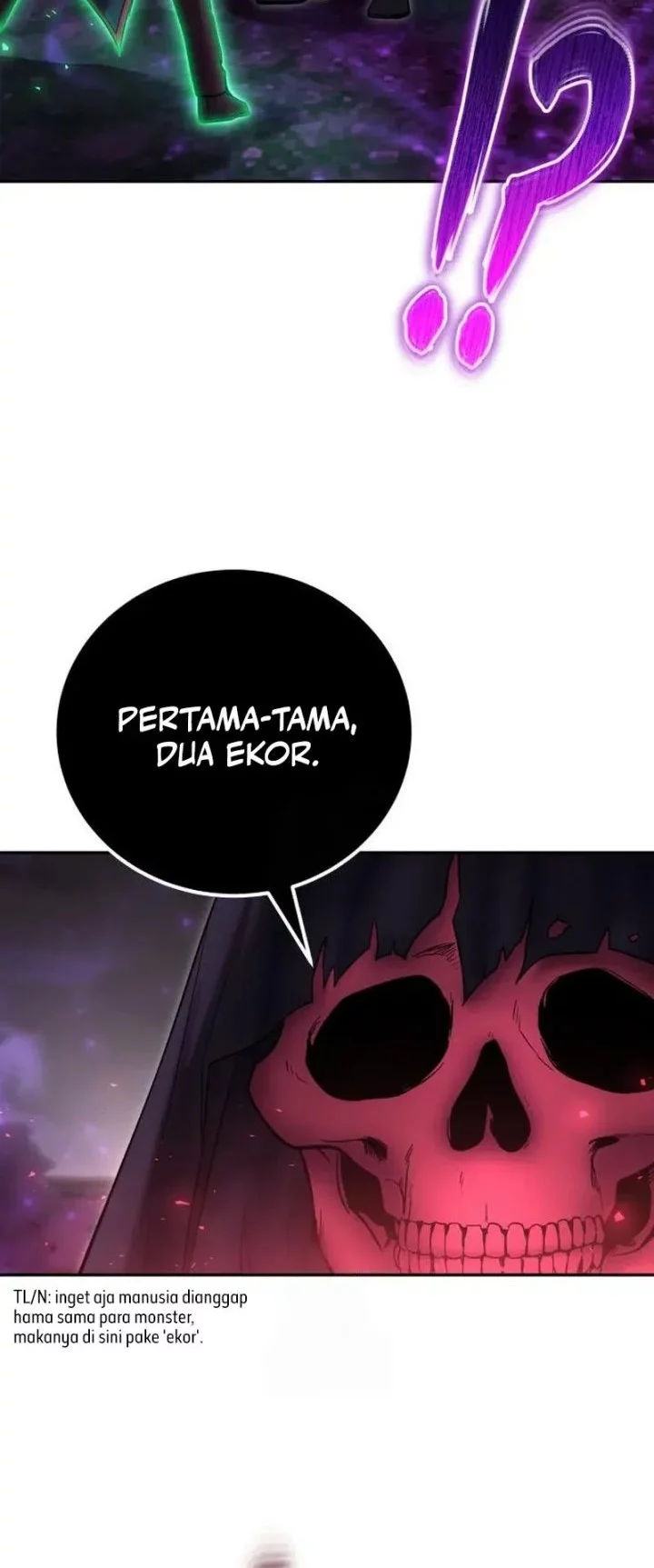 Chapter 89 - halaman 26