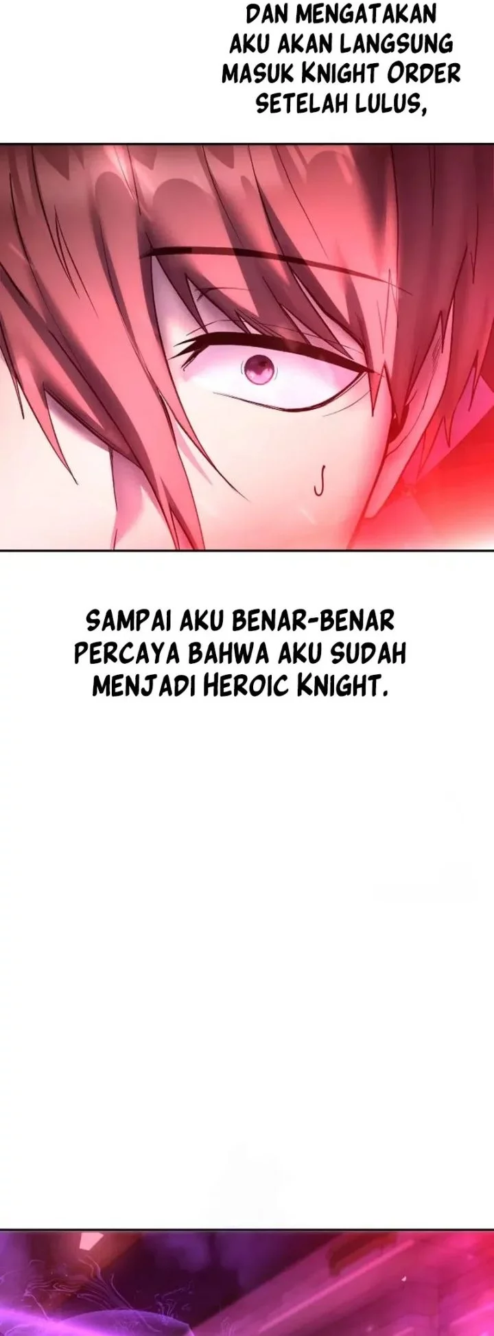 Chapter 89 - halaman 30