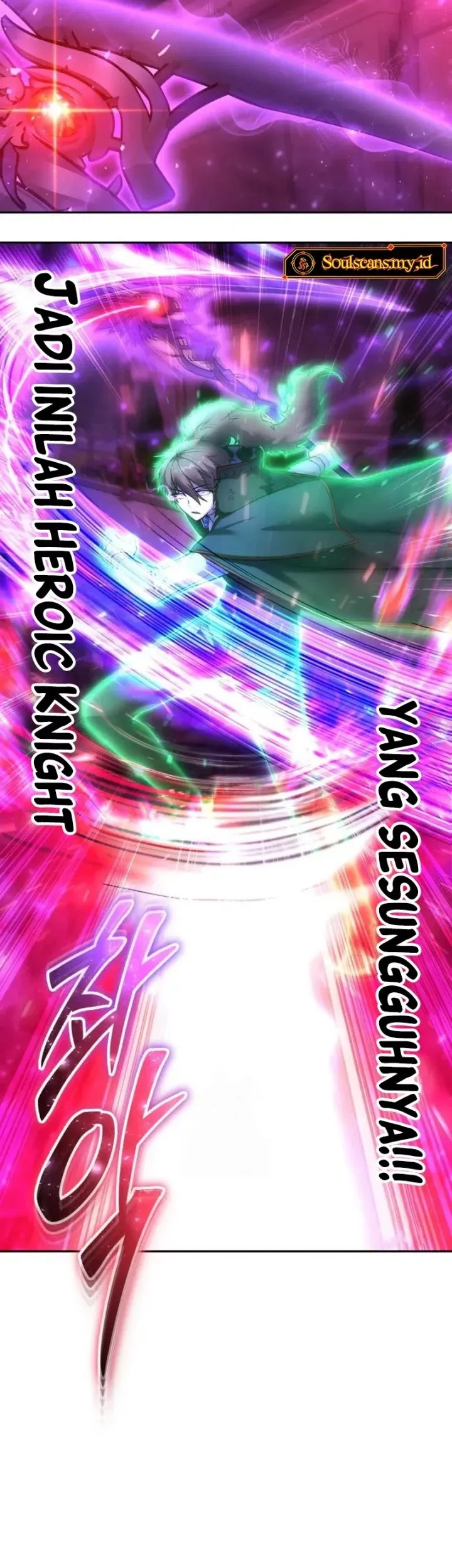 Chapter 89 - halaman 31