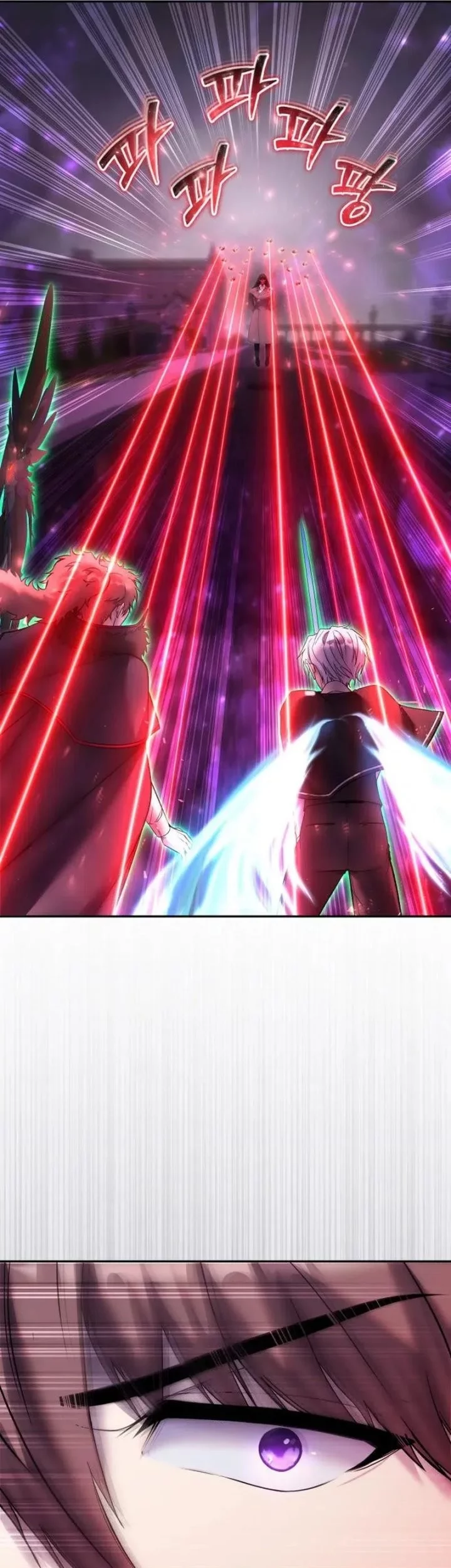 Chapter 89 - halaman 35