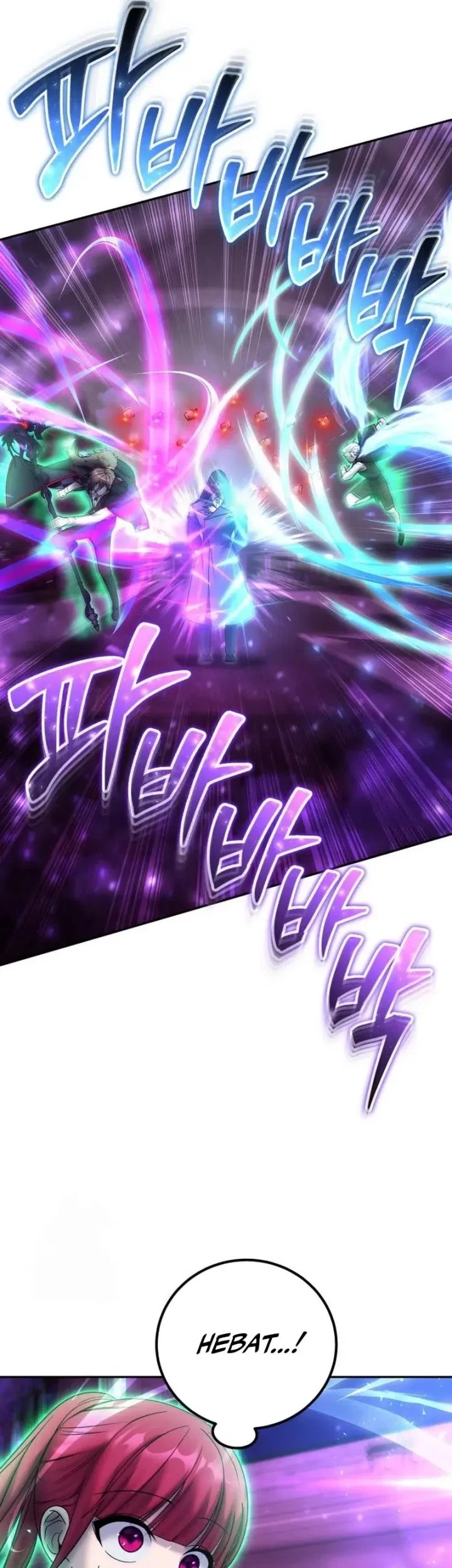 Chapter 89 - halaman 37
