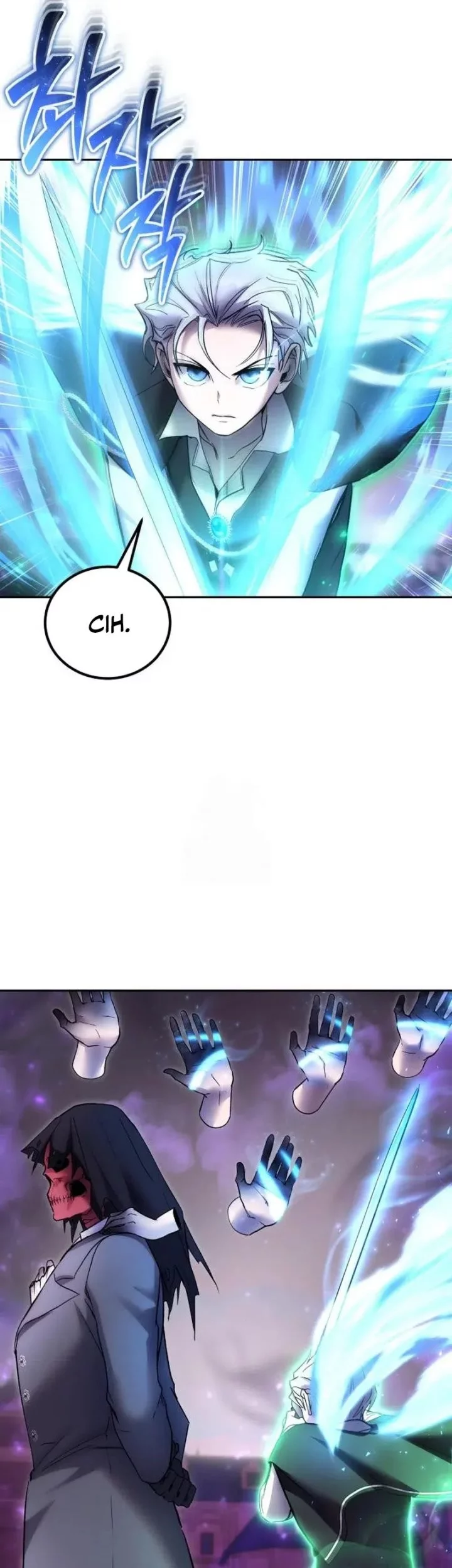 Chapter 89 - halaman 39