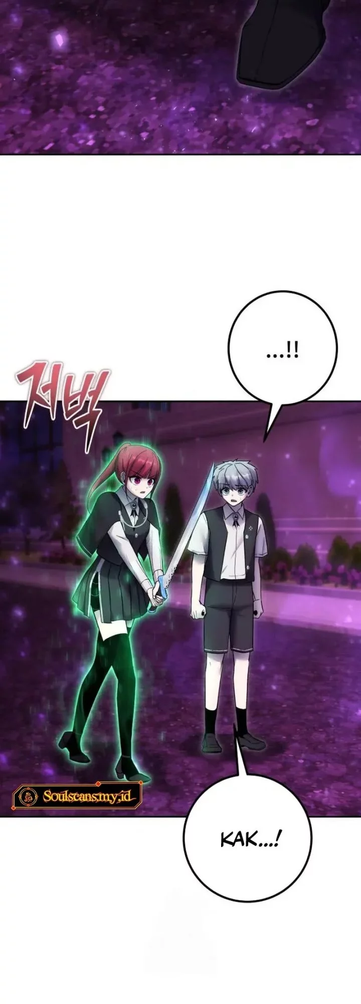 Chapter 89 - halaman 42