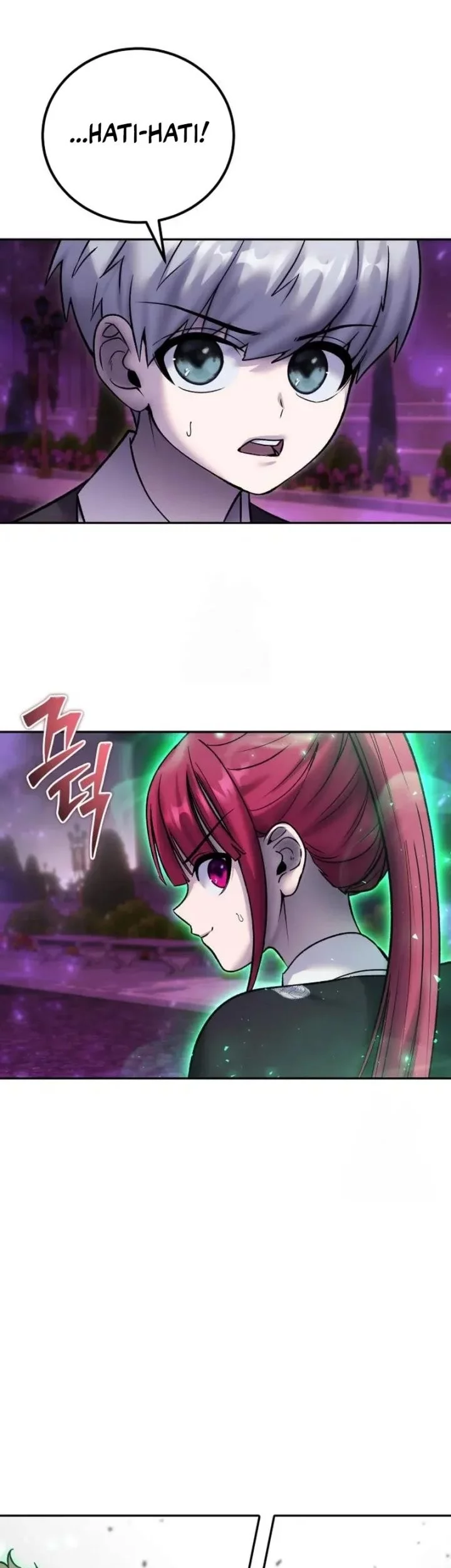 Chapter 89 - halaman 43