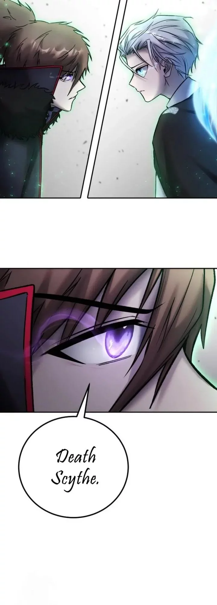 Chapter 89 - halaman 44