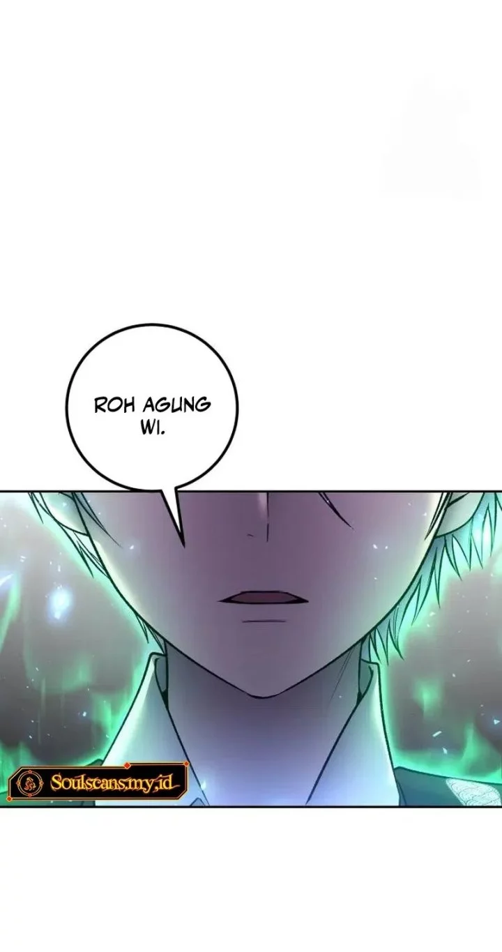 Chapter 89 - halaman 46