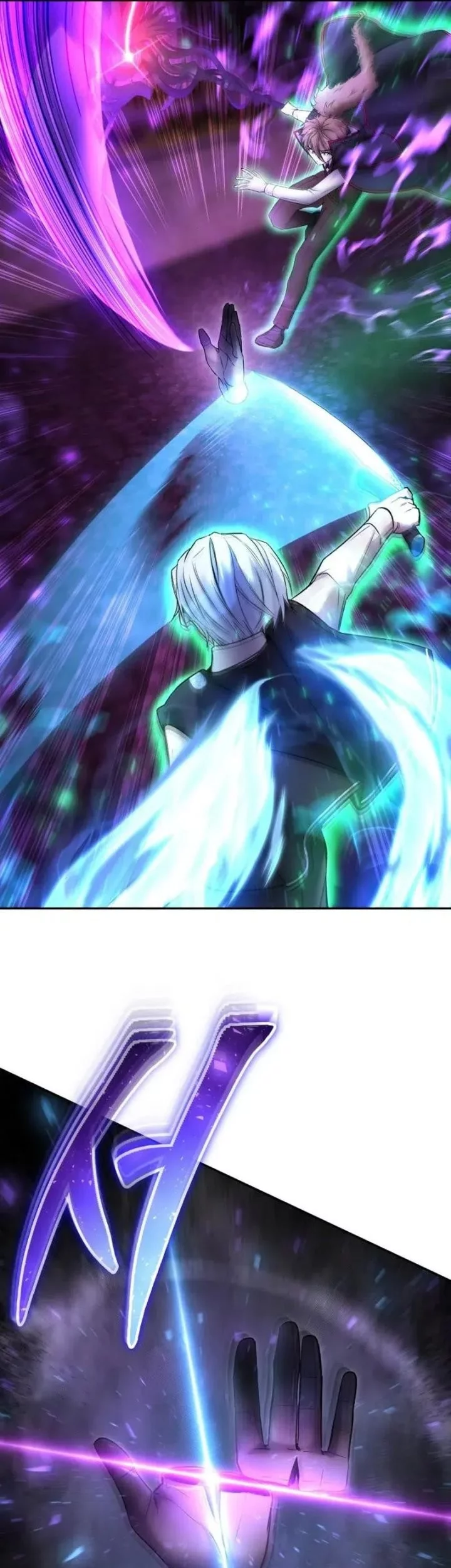 Chapter 89 - halaman 51
