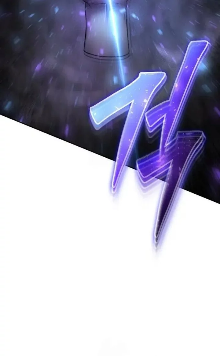 Chapter 89 - halaman 52