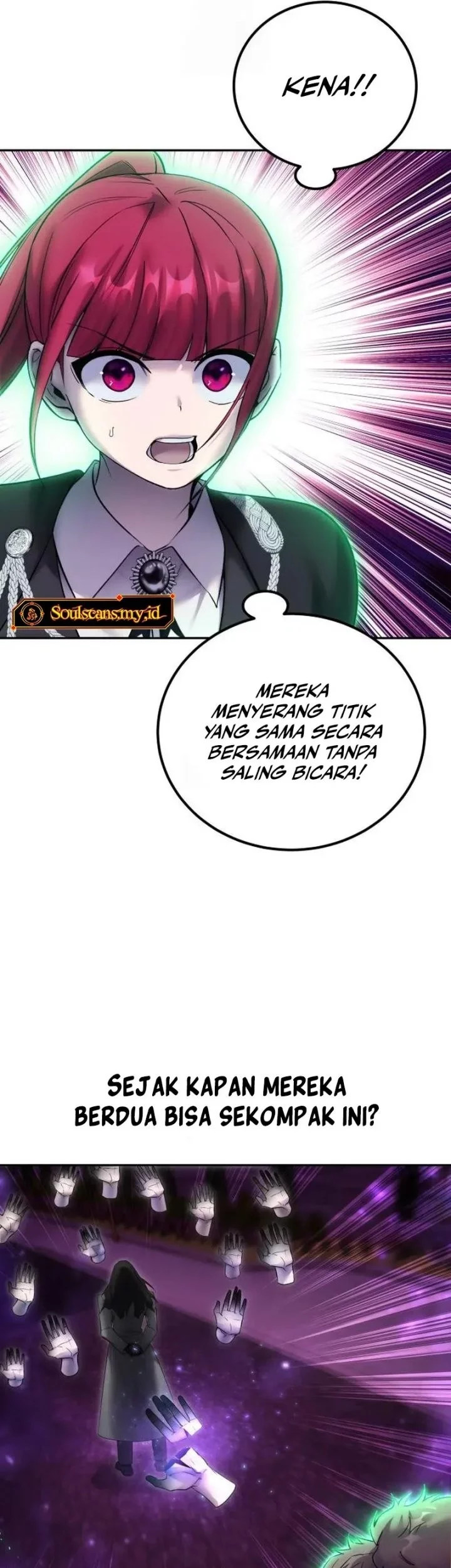 Chapter 89 - halaman 53