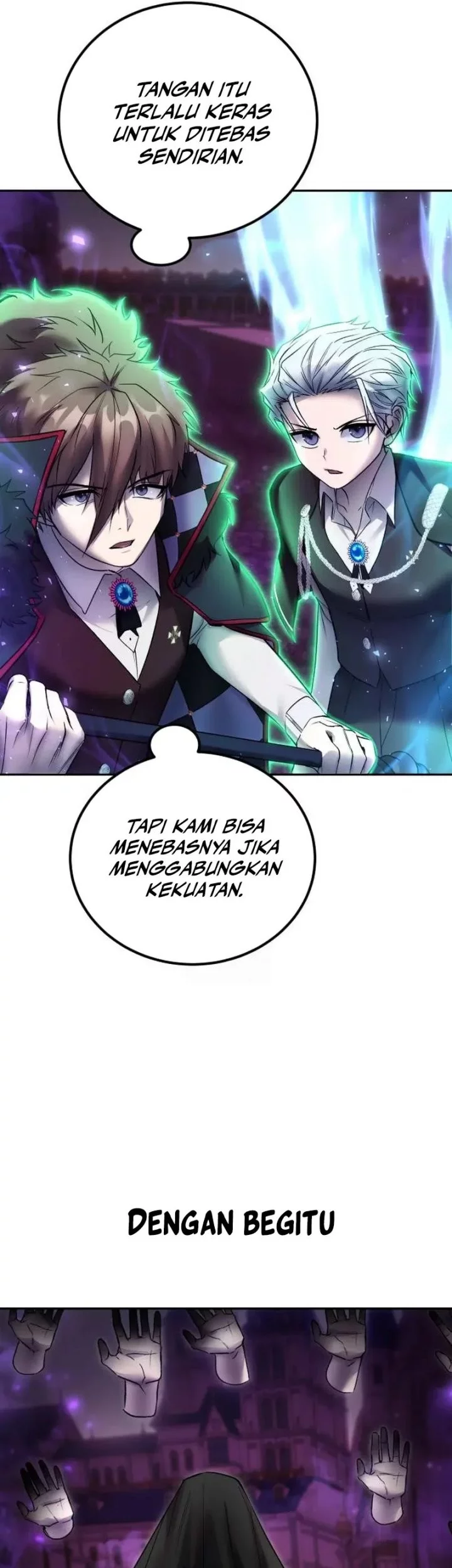 Chapter 89 - halaman 55
