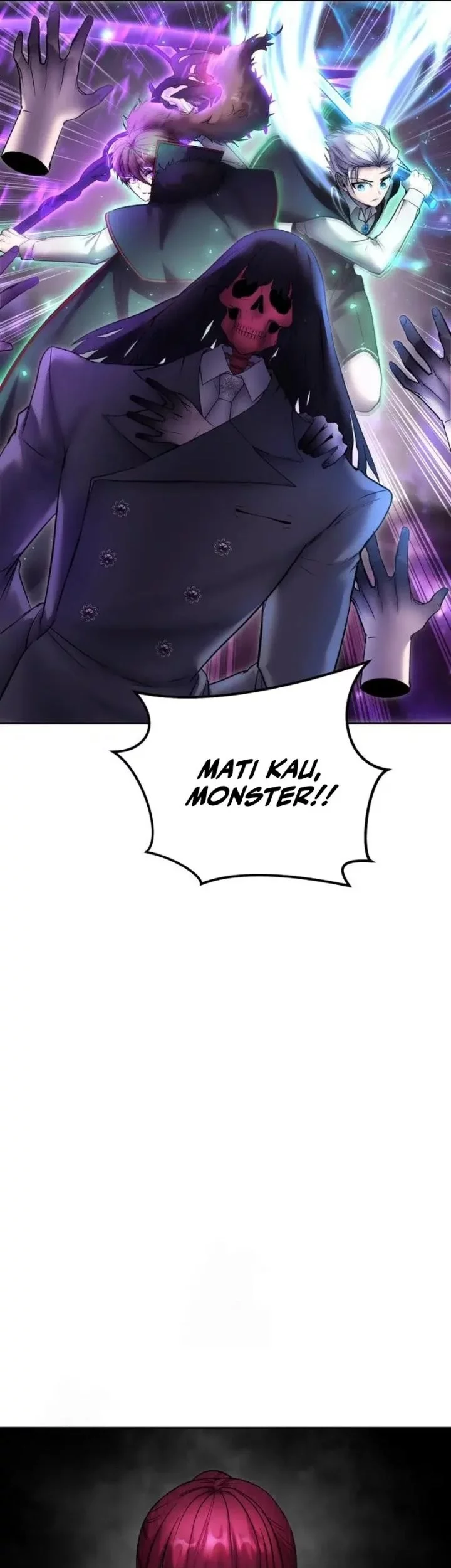 Chapter 89 - halaman 57