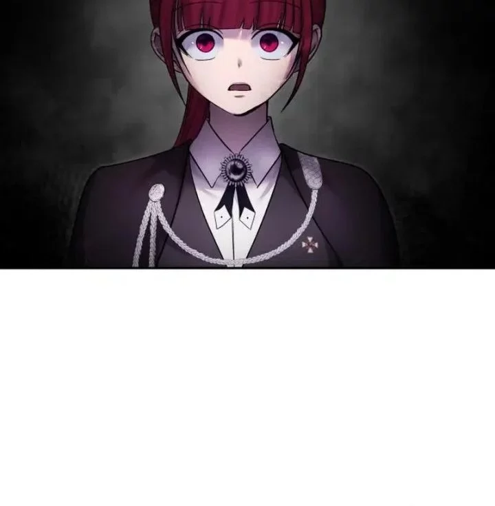 Chapter 89 - halaman 58