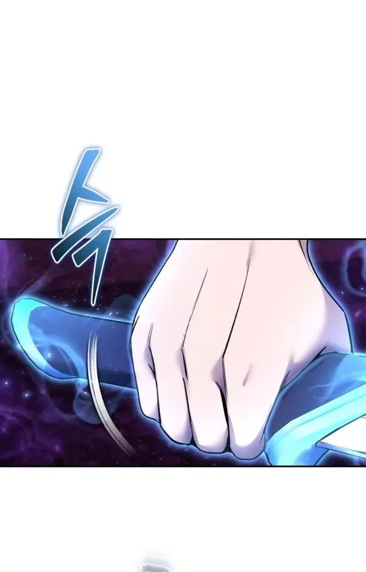 Chapter 89 - halaman 4