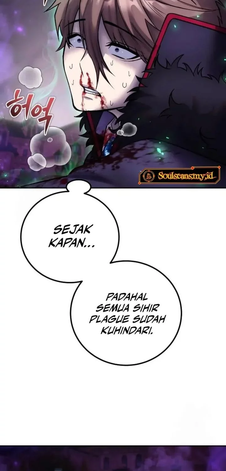 Chapter 89 - halaman 60