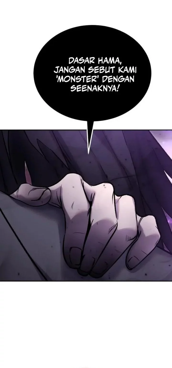 Chapter 89 - halaman 62