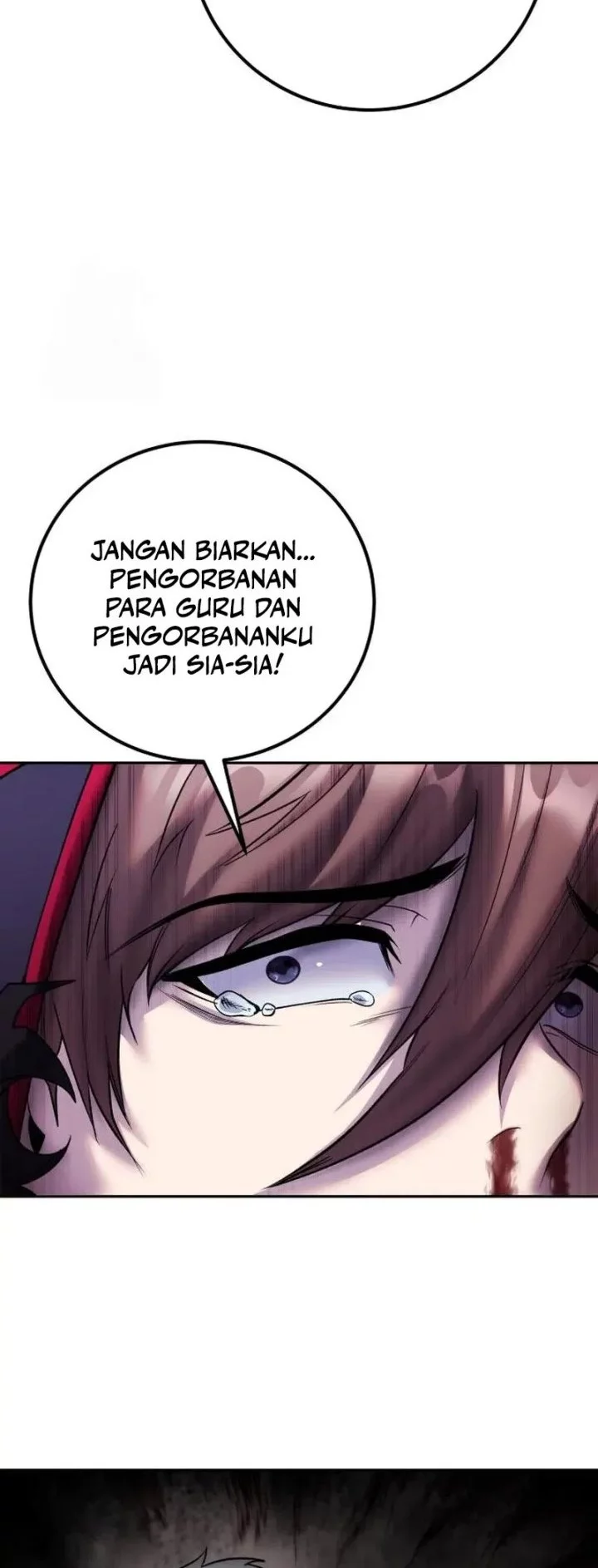 Chapter 89 - halaman 72
