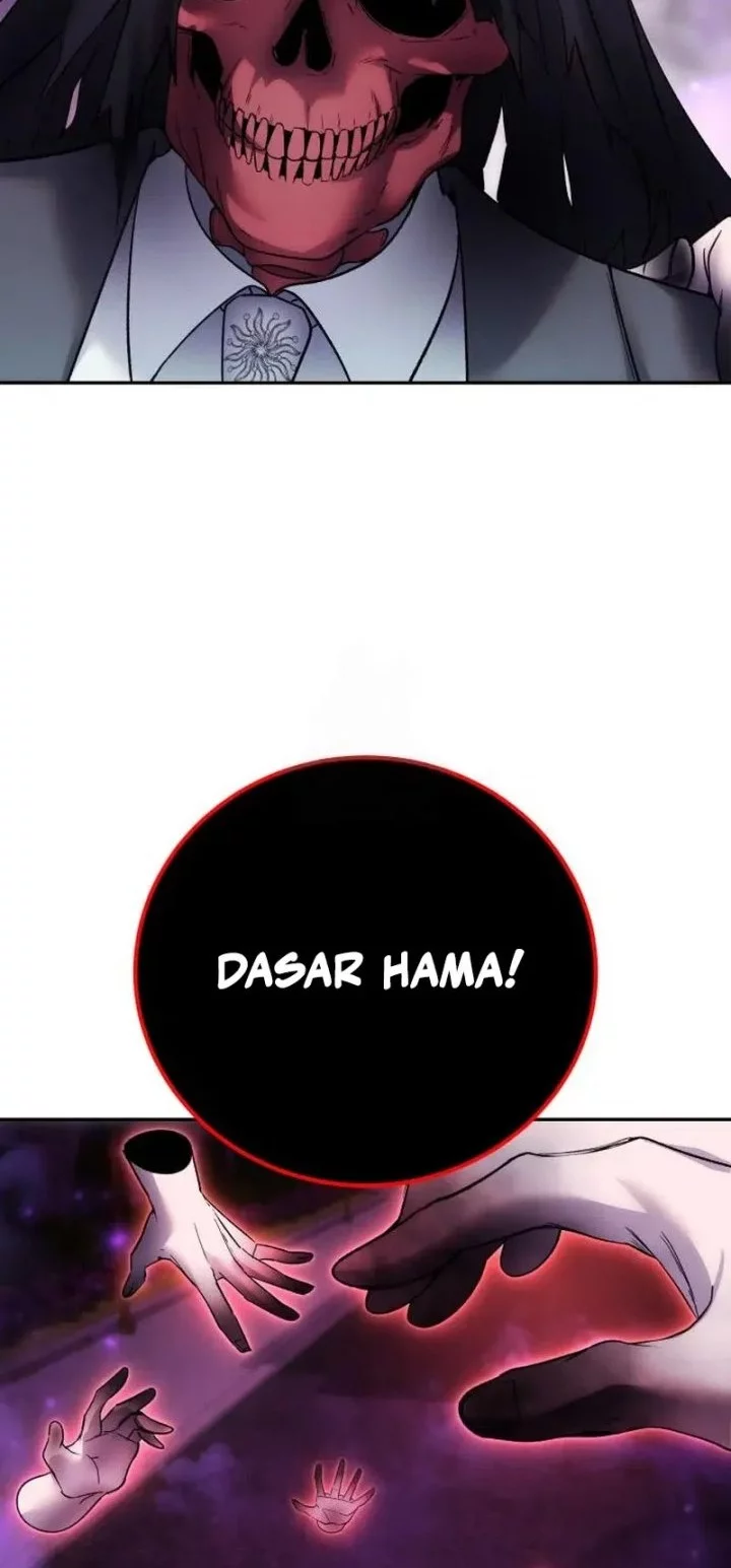 Chapter 89 - halaman 76