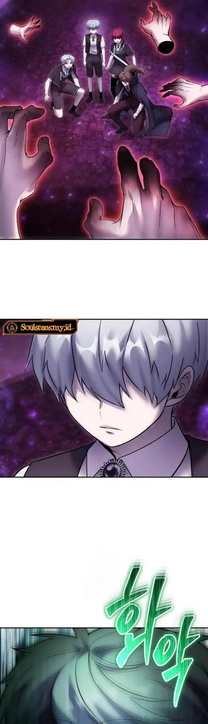 Chapter 89 - halaman 77