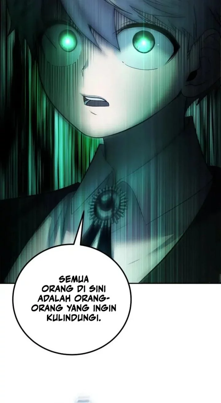 Chapter 89 - halaman 78