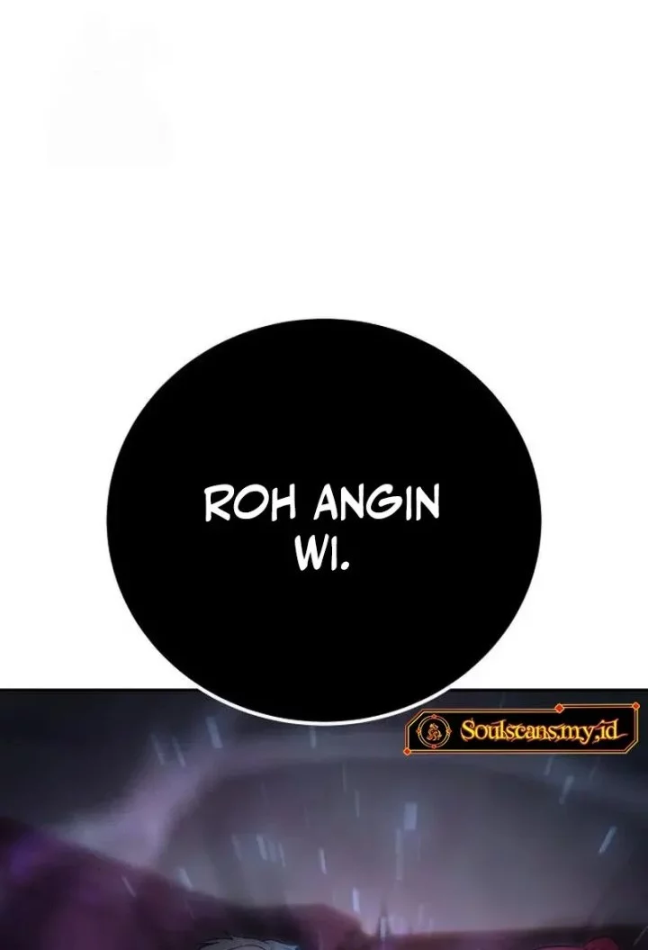 Chapter 89 - halaman 80