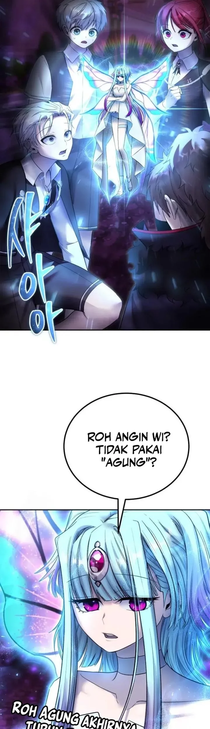 Chapter 89 - halaman 81