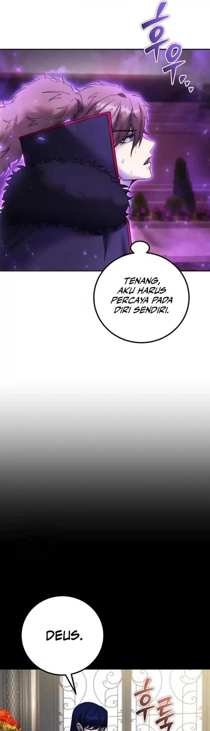 Chapter 89 - halaman 9